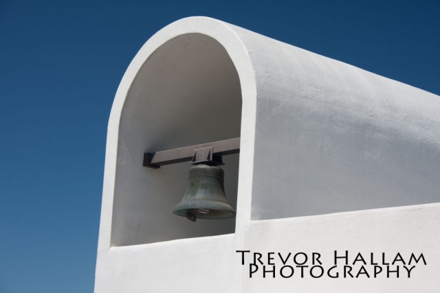 Stirling Winery, Napa California